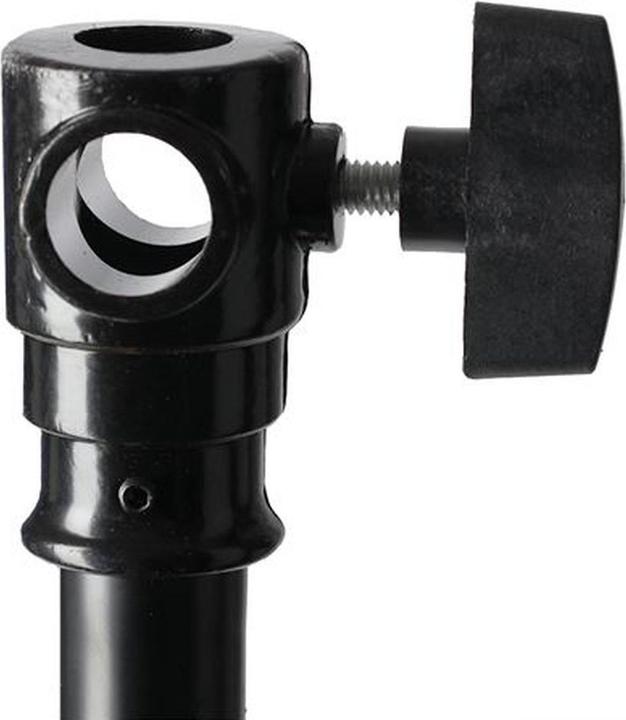 Produktbild Linkstar Hintergrundsystem BS-2431 232x315 cm (HxB) (315 cm, 232 cm)