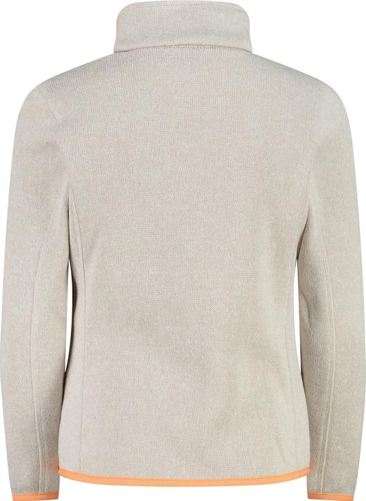 Image du produit CMP Campagnolo CMP Jacke (140)