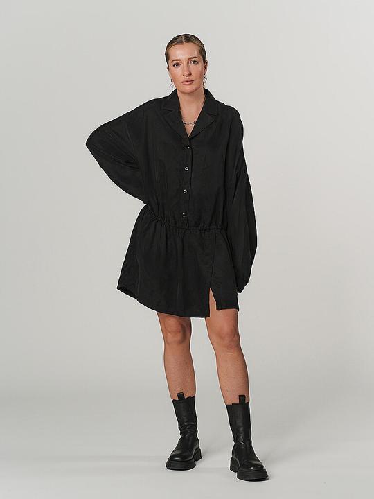 Actual product image Karo Kauer Minikleid (M)