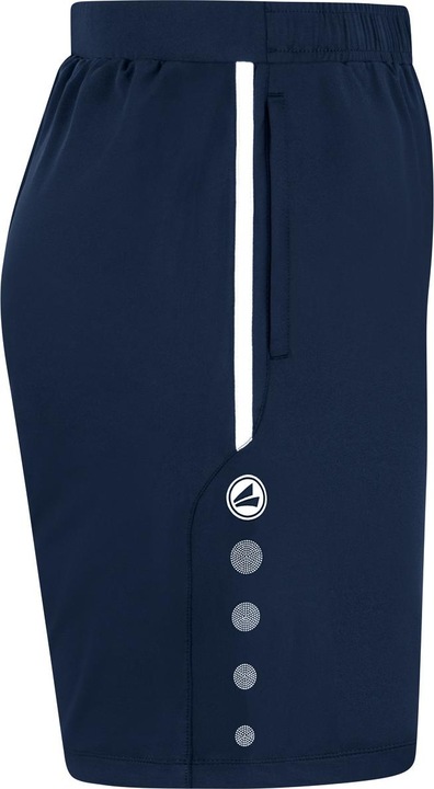 Produktbild JAKO Trainingsshort Allround (L)