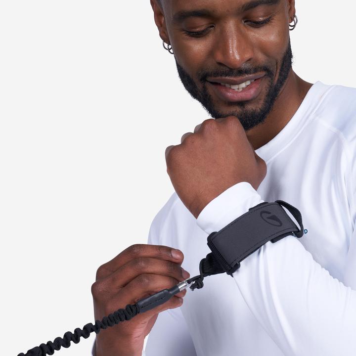 Immagine prodotto Tribord Cinghia da polso per piccozza