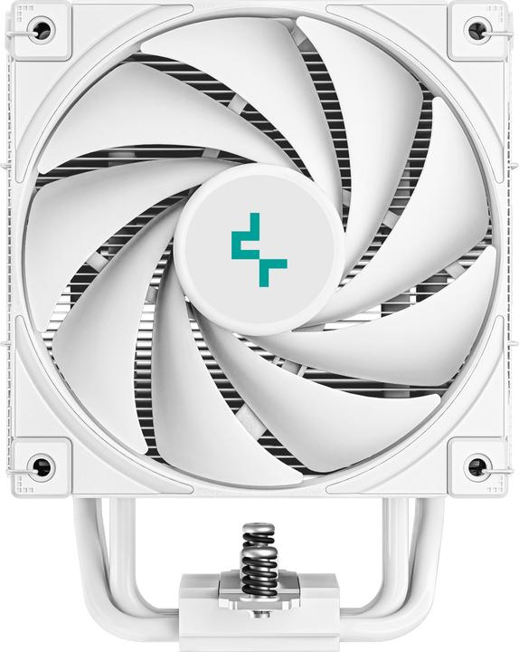Produktbild Deepcool AK500 Digital WH (160 mm)