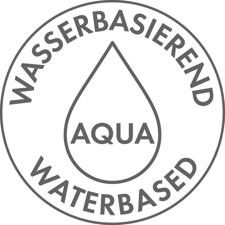 Productafbeelding Marabu Textuurpasta (225 ml)