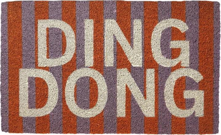 BYYU Kokos (75 x 45 cm)