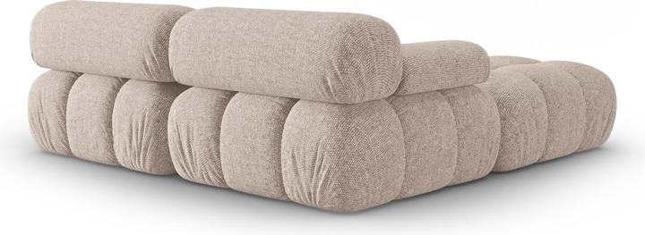 Maison Heritage Gerda (Modular Sofa)