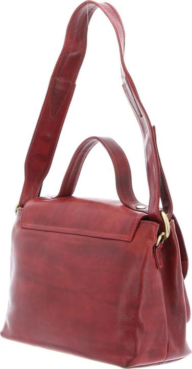 Immagine prodotto Chiemsee Brisbane Shoulderbag