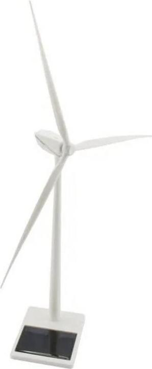 Produktbild Sol Expert 43001 H0 Solar-Windkraftanlage