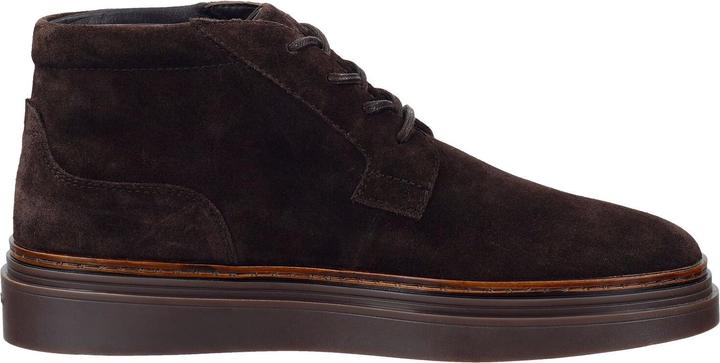 Actual product image GANT Stiefelette (45)