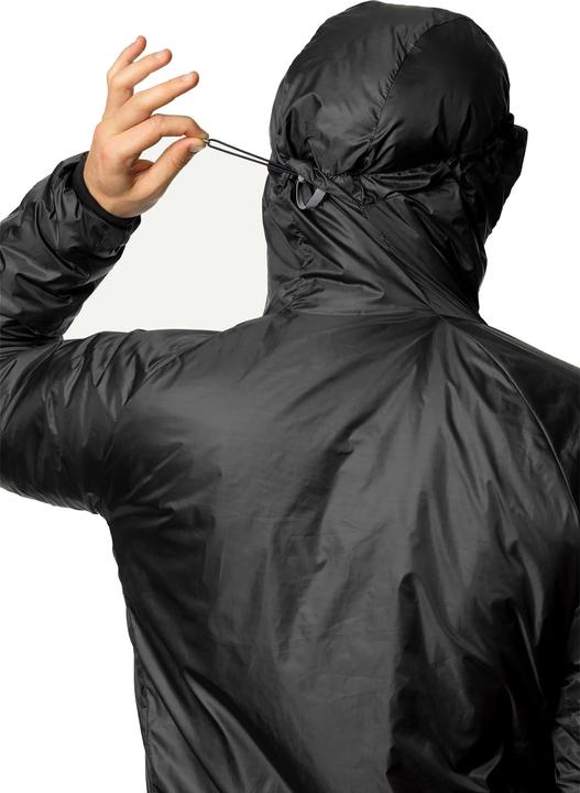 Produktbild Houdini Dunfri Jacket Men (M)