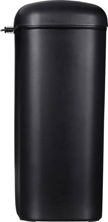Actual product image Activejet ASH-0601S paper shredder (Strip cut)