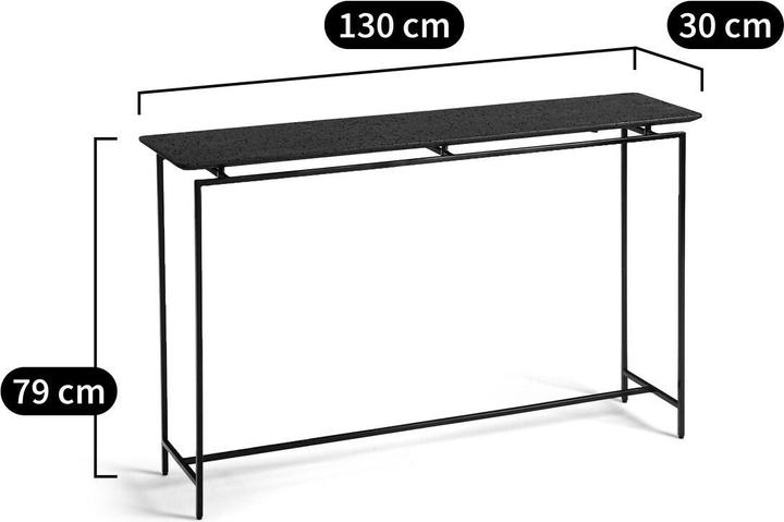 Actual product image AM.PM Oreko