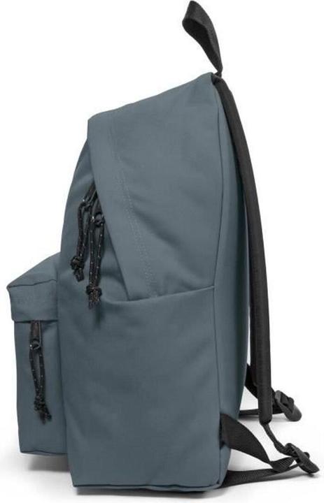 Produktbild Eastpak Schulrucksack (25 l)