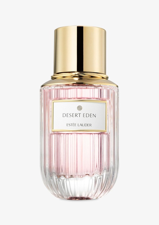 Produktbild Estée Lauder Luxury Collection Desert Eden Eau de Parfum Refill 40 ml (Eau de Parfum, 40 ml)