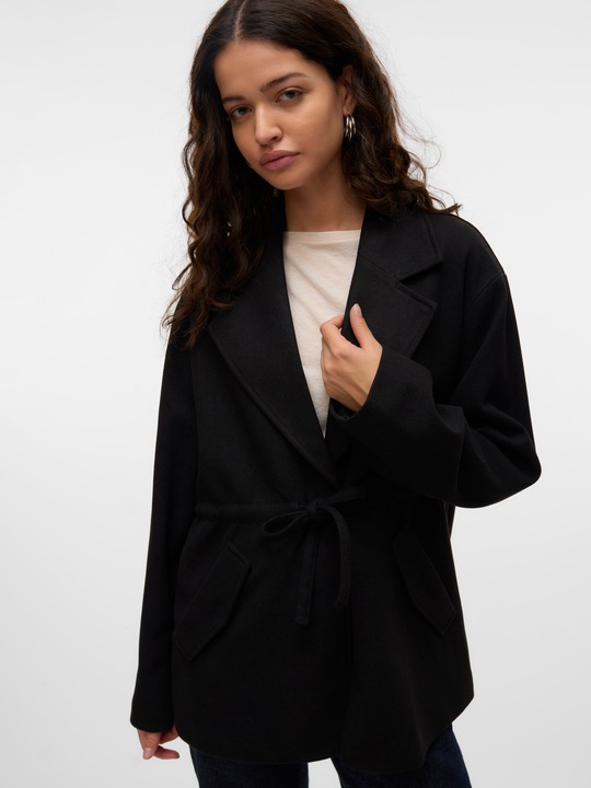 Produktbild Vero Moda VMINGRID Jacke Jacke (L)