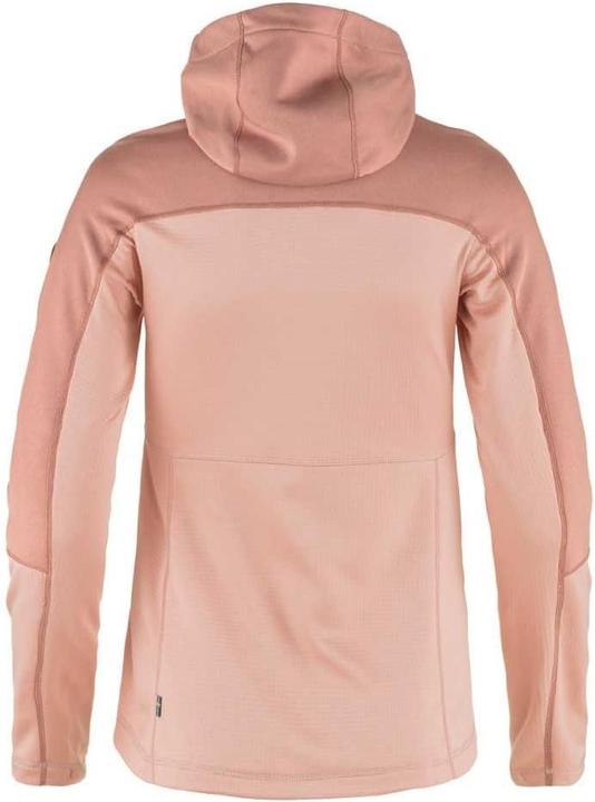 Produktbild Fjällräven Abisko Trail Fleece W (XXS)