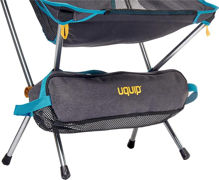 Produktbild Uquip Infinity