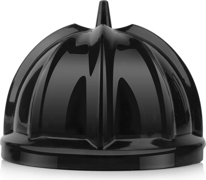 Immagine prodotto Taurus Easy Press 600