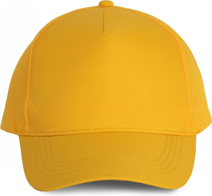 K-up Kappe aus Polyester (One Size)