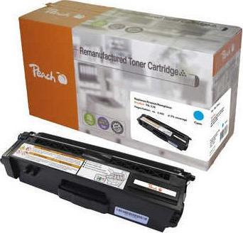 Produktbild Peach TN-328c (C)