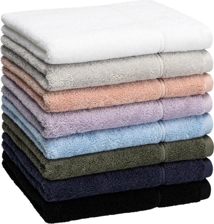 Produktbild BYYU Primo (30 x 50 cm)