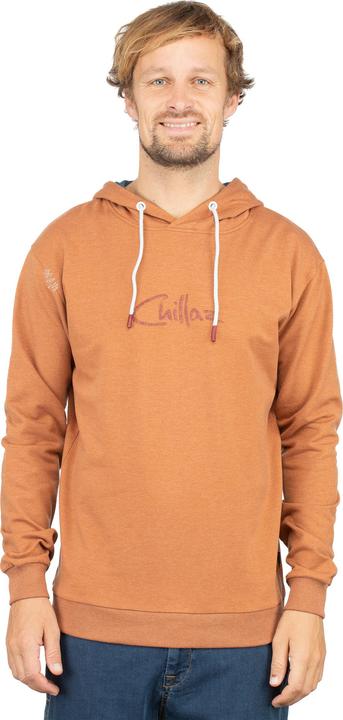 Actual product image Chillaz Sapporo Logo (S)