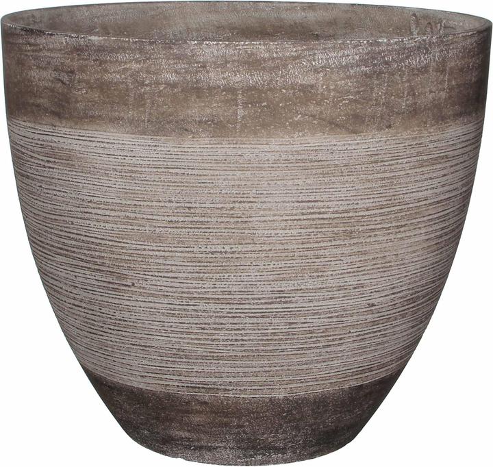 Produktbild Mica Decorations Echo (45 cm)