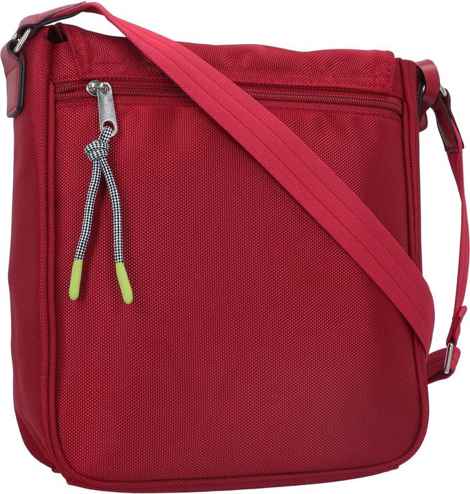 Image du produit Picard Sac à bandoulière Lucky one 3284