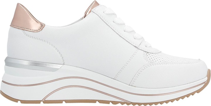 Produktbild Remonte Sneaker D0T04-80 80 (41)