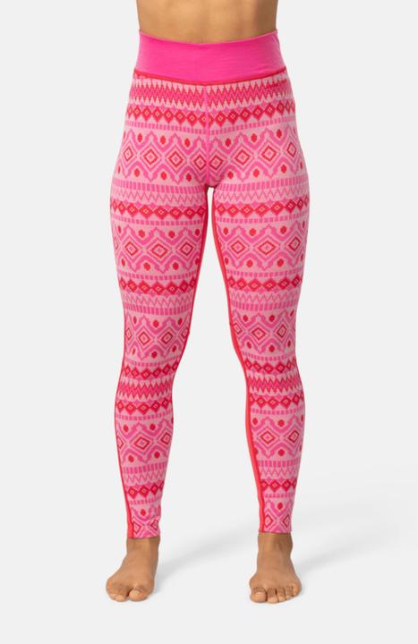 Produktbild Kari Traa Malia Pants (XL)