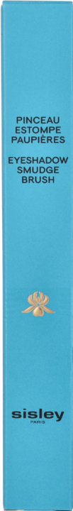 Produktbild Sisley Pinceau (Augenbrauen)