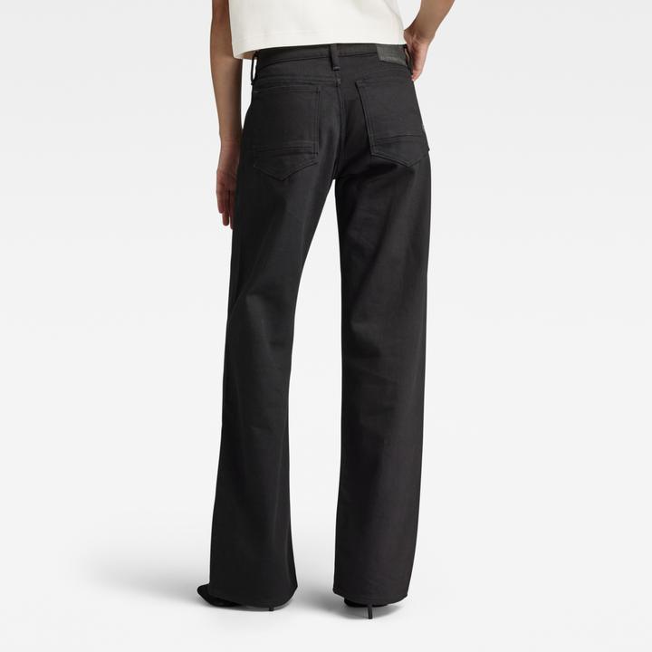 Actual product image G-Star Jude Loose (W30/L32)