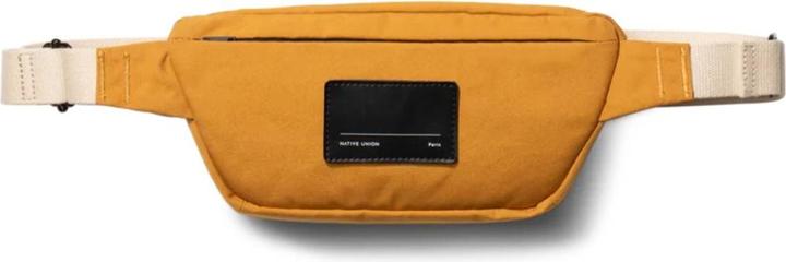 Actual product image Native Union WFA Crossbody