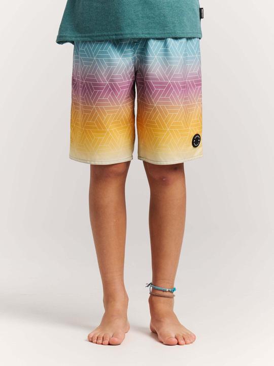 Immagine prodotto Protest Badehose PRTChopper JR (164)