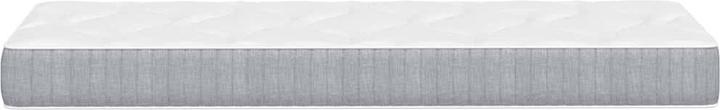 Produktbild vidaXL Taschenfederkern-Matratze (80 x 200 cm)