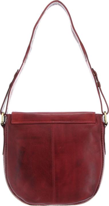 Immagine prodotto Chiemsee Brisbane Shoulderbag