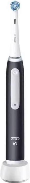 Image du produit Oral-B IO 3S