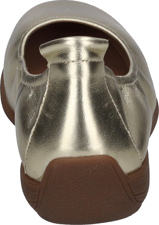 Actual product image Josef Seibel 74801-871 (44)