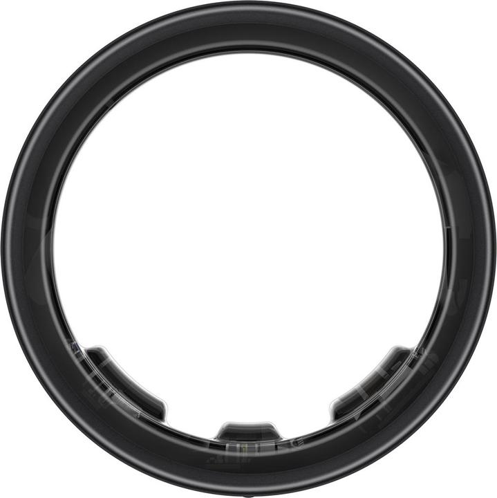 Produktbild Samsung Galaxy Ring (15, Schwarz)