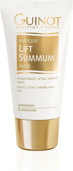 Produktbild Guinot Maske Lift Summum 50ml (1400 ml)