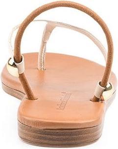 Produktbild Andrea Sabatini 564839 (36)