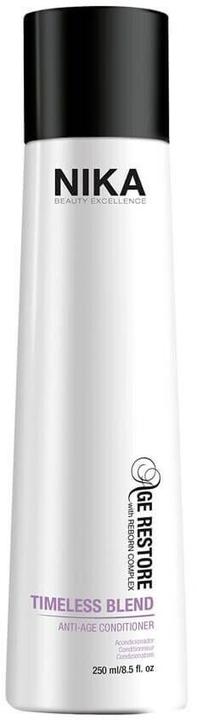 Produktbild Nika Timeless Blend Conditioner 1000 ml (1000 ml)