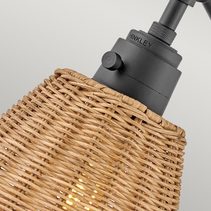 Produktbild Elstead Lighting Arti (E27)