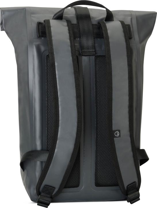 Immagine prodotto Johnny Urban Zaino Conor (23.50 l)
