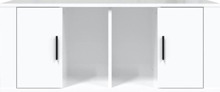 Produktbild vidaXL TV-Schrank (100 x 35 x 40 cm)