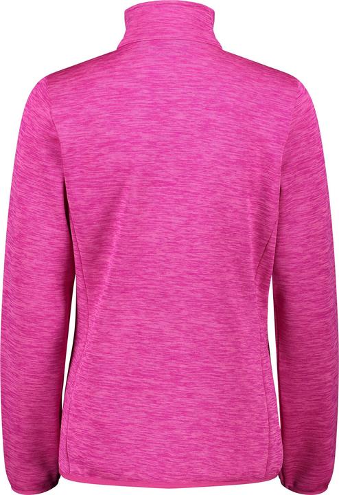 Produktbild CMP Campagnolo CMP Jacke (S)