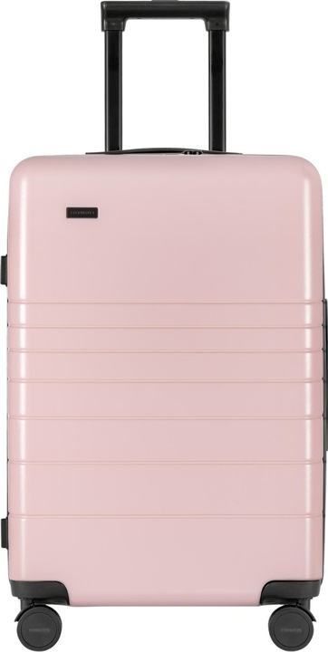 Immagine prodotto Eternitive Rollkoffer E3 (32 l, Bagaglio a mano (fino a 50 litri))