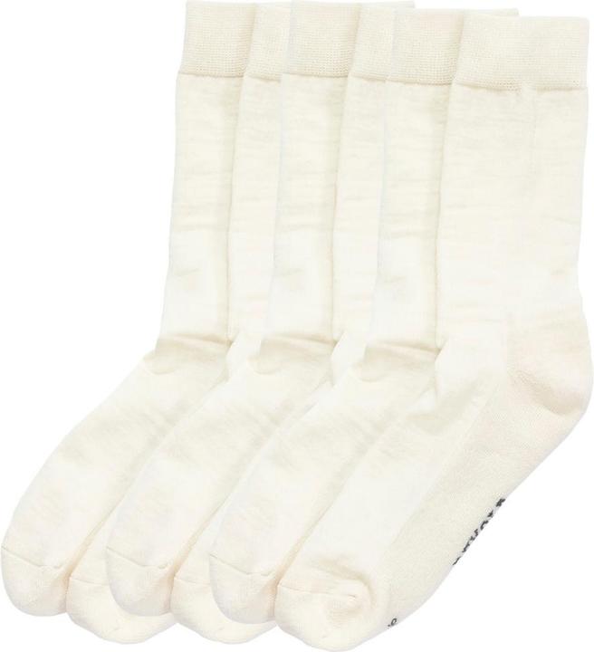 Devold Daily Merino Medium Sock 3Pk