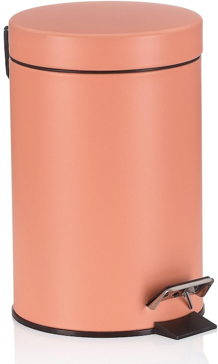 Produktbild Kela Kosmetikeimer Monaco (3 l)