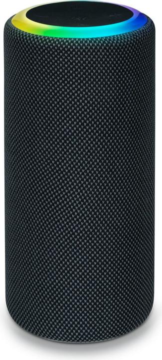 Image du produit Bigben Mainstream 2 - Enceinte Bluetooth (6 h, Fonctionnement sur secteur)