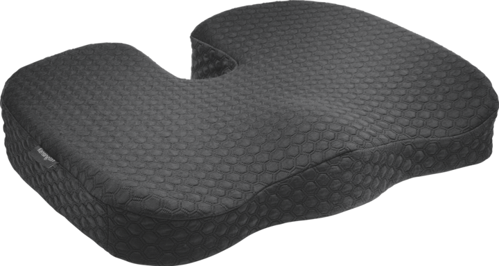Image du produit Kensington Coussin de siège Premium Cool-Gel